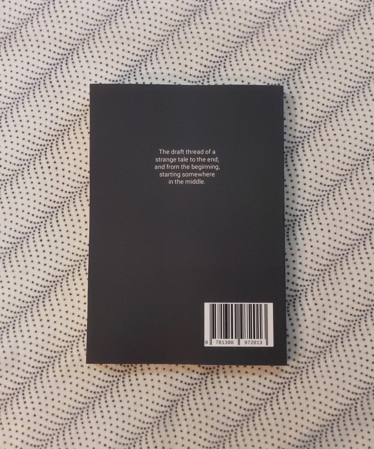 Unified State Theory v0.1.1 (5.8"x8.3")