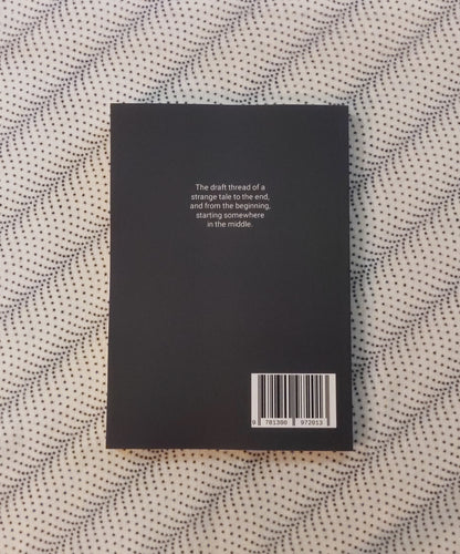 Unified State Theory v0.1.1 (5.8"x8.3")
