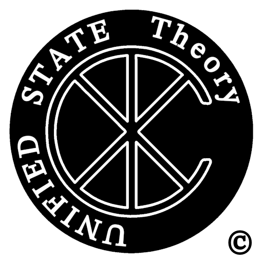Unified State Theory